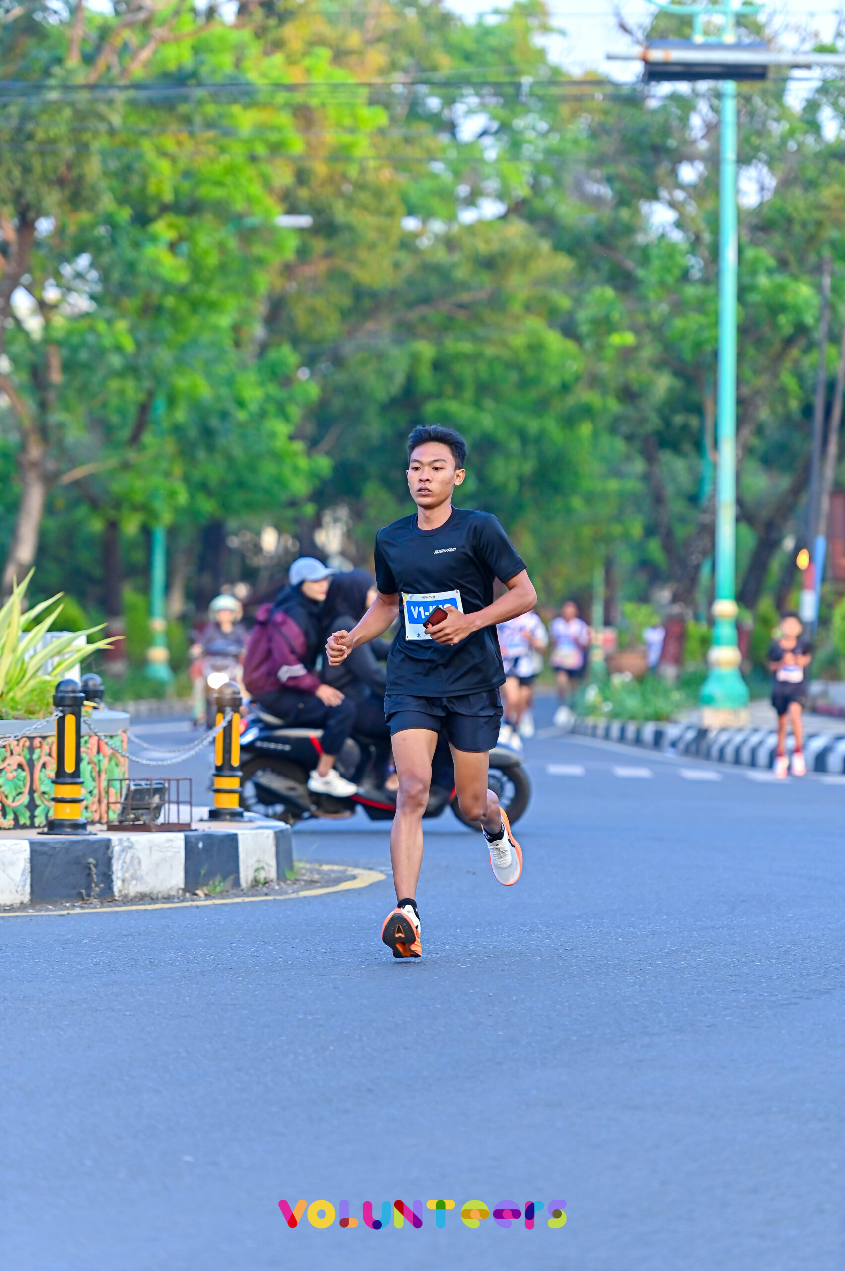 VUN RUN I 84 scaled